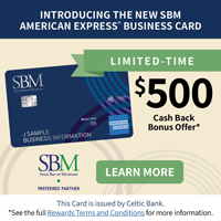 American Express